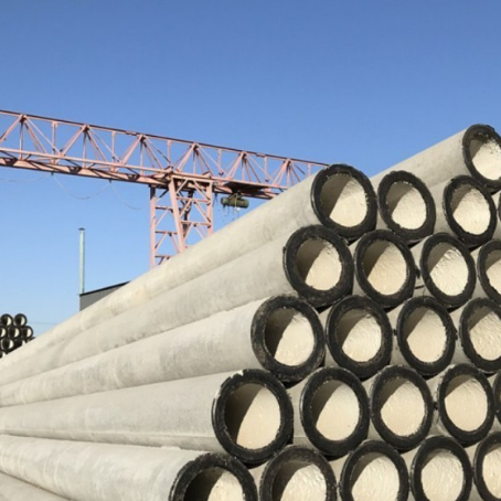 临县水泥电线杆的颜色可以选择吗？